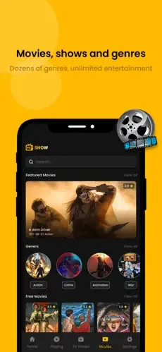 free-hotstar-live-cricket Movies and shows