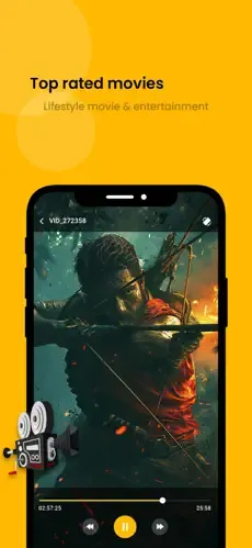 free-hotstar-live-cricket Top Rated Movies