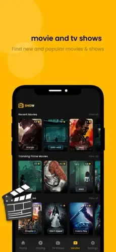 free-hotstar-live-cricket movie