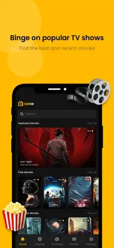 free-hotstar-live-cricket tv show